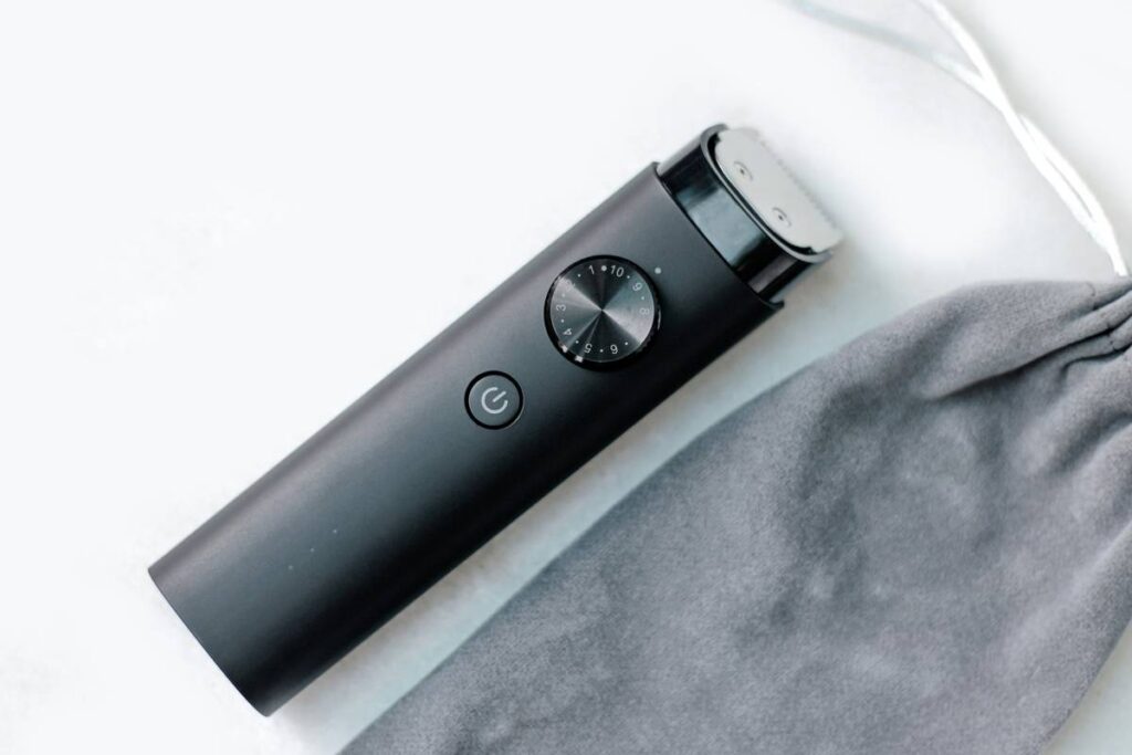Anti Aging Skin Device: 7 Proven Ways to Avoid Costly Mistakes