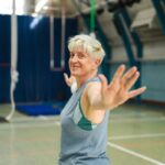 Facial Exercises for Seniors: 7 Proven Ways to Avoid Painful Aging Mistakes