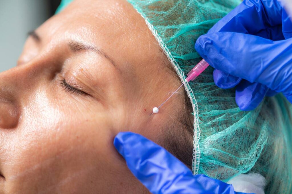 Wrinkle Reduction Device Facial What Is: 7 Proven Tips to Avoid Costly Mistakes