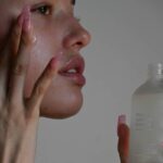 Facial Treatment to Reduce Facial Wrinkles: 7 Proven Tips to Avoid Costly Mistakes