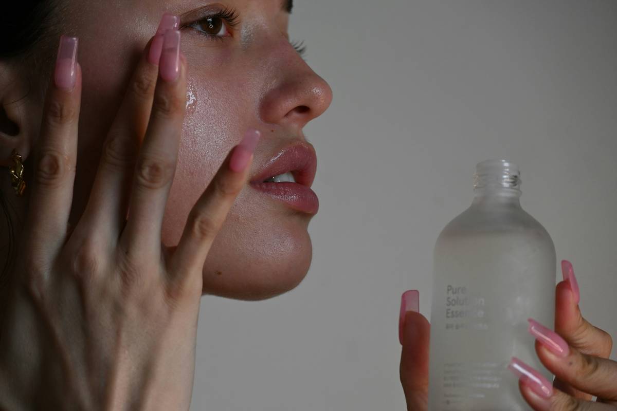 Facial Treatment to Reduce Facial Wrinkles: 7 Proven Tips to Avoid Costly Mistakes