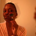 Facial Treatments to Reduce Wrinkles: 7 Proven Ways to Avoid Painful Mistakes